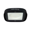 high-bay-ecobeam-100w-widok-od-przodu-diody
