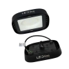 high-bay-ecobeam-100w-widok-przod-tyl