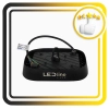 high-bay-ecobeam-100w-uchwyt-przewod-zasilajacy
