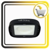 high-bay-ecobeam-100w-mleczny-klosz-led