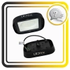 high-bay-ecobeam-100w-dwa-ujecia-oprawy