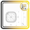 high-bay-ecobeam-100w-rysunek-techniczny-wymiary