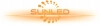 logo-sunled-sklep-oswietlenie-led