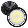 lampa-led-high-bay-ufo-ultra200-100w-4000k-widok-od-spodu