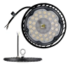 high-bay-ufo-105w-modul-led-widok-boczny