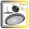 high-bay-ufo-105w-trzy-ujecia-oprawy-przemyslowej