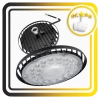 high-bay-ufo-105w-radiator-aluminiowy-klosz-led