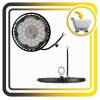 high-bay-ufo-105w-plyta-led-uchwyt-oczkowy