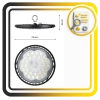 high-bay-ufo-105w-wymiary-218x80-mm