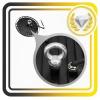 high-bay-ufo-105w-detal-ucha-montazowego-m10