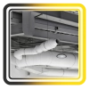 oprawa-ufo-pod-sufitem-technicznym-hali