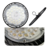 high-bay-ufo-105w-makro-soczewek-widok-boczny