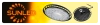 baner-sunled-z-oprawa-high-bay-ufo
