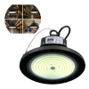 lampa-led-high-bay-ufo-ultra200-100w-5000k-zastosowanie