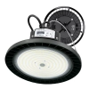 lampa-led-high-bay-ufo-ultra200-150w-4000k-diody-led