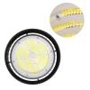 lampa-led-high-bay-ufo-ultra200-200w-5000k-diody-led