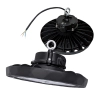 golem-zoom-150w-radiator-puszka-przylaczeniowa
