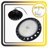 golem-zoom-150w-widok-przod-tyl-oprawy