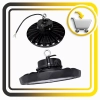 golem-zoom-150w-obudowa-aluminiowa-dwa-ujecia
