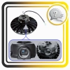 golem-zoom-150w-przelacznik-mocy-low-mid-high
