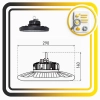 golem-zoom-150w-rysunek-techniczny-290x140-mm