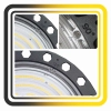 golem-zoom-150w-oznaczenia-kata-60-90-120