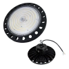 golem-zoom-150w-klosz-diody-oraz-radiator