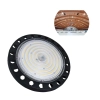 golem-zoom-150w-oprawa-z-miniatura-lodowiska