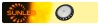 baner-sunled-z-oprawa-golem-zoom