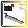 high-bay-hl3-uchwyt-montazowy-radiator-detal