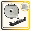 high-bay-hl3-zasilacz-ip67-regulacja-pradu-io-adj