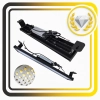 high-bay-hl3-radiator-zasilacz-diody-led-zblizenie