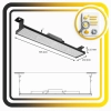 oprawa-high-bay-hl3-wymiary-795x130x115-mm
