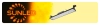 banner-sunled-z-oprawa-high-bay-liniowa