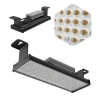 oprawa-high-bay-led-liniowa-75w-4000k-ip66