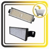 high-bay-liniowa-75w-panel-led-dwa-ujecia-przodu