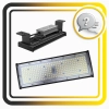 oprawa-liniowa-75w-panel-diod-widok-od-spodu