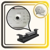 oprawa-liniowa-75w-zasilacz-io-adj-ip67
