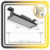 oprawa-high-bay-75w-wymiary-440x130x115-mm