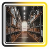 oswietlenie-alejek-magazynowych-oprawami-liniowymi-75w