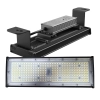 high-bay-75w-zasilacz-na-radiatorze-panel-led