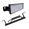oprawa-liniowa-75w-panel-przedni-profil-boczny-uchwyty