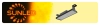 banner-sunled-oprawa-high-bay-liniowa-75w