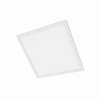 923b5bb80f15eb88f2f9fd15ebfc863f.png