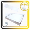 d97a97d0a6f4f70dcd803e3e5ab05ec4.png