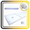 2ac2014967e58cbf77dea8503f8b7e5f.png