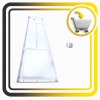 f16a2b5a63e0866884081e6caf45adfd.png
