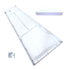 5dd3197b65fa057ca26b7ece145240c1.png