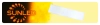 a9adc0434e509fddb43b671ce13a640a.png