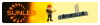 98fe1edd0c2271957bc199eeb8e90201.png